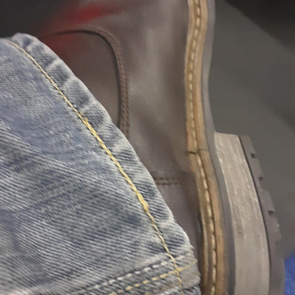 45$